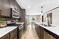 Westlake Retreats / WR28683B Kitchen 117550