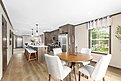 Westlake Retreats / WR28683B Kitchen 117551