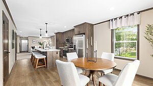Westlake Retreats / WR28683B Kitchen 117551