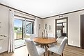 Westlake Retreats / WR28683B Kitchen 117552