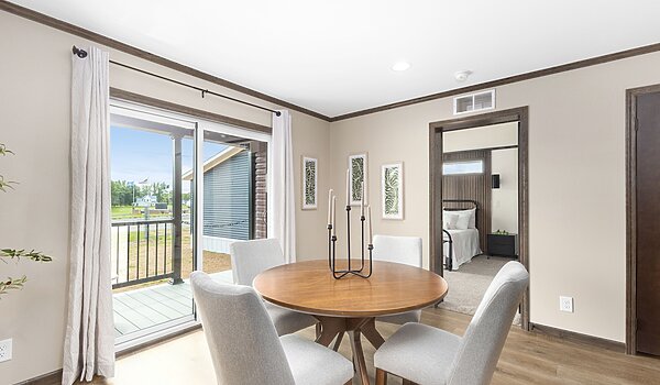 Westlake Retreats / WR28683B Kitchen 117552