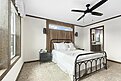 Westlake Retreats / WR28683B Bedroom 117553