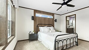 Westlake Retreats / WR28683B Bedroom 117553