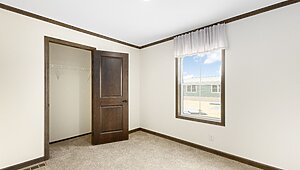 Westlake Retreats / WR28683B Bedroom 117554