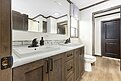 Westlake Retreats / WR28683B Bathroom 117556