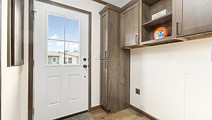 Westlake Retreats / WR28683B Utility 117558