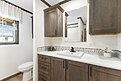 Westlake Retreats / WR28683B Bathroom 117557