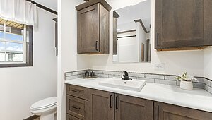 Westlake Retreats / WR28683B Bathroom 117557