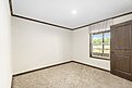 Westlake Retreats / WR28683B Bedroom 117555