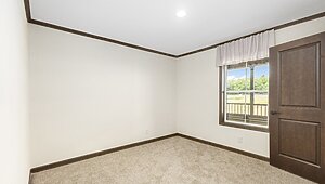 Westlake Retreats / WR28683B Bedroom 117555