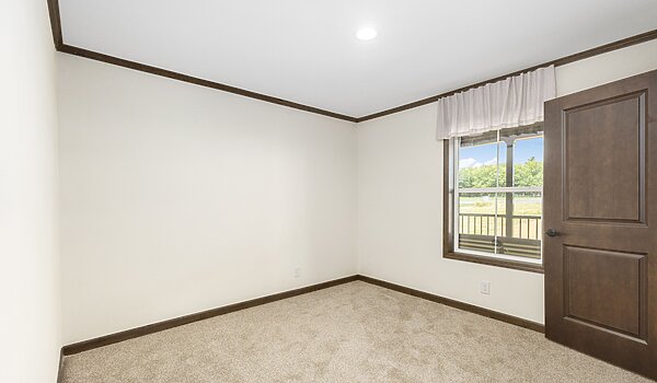Westlake Retreats / WR28683B Bedroom 117555
