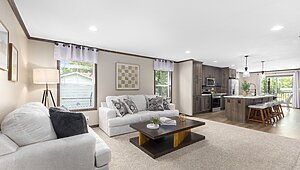 Westlake Retreats / WR28683B Interior 117546