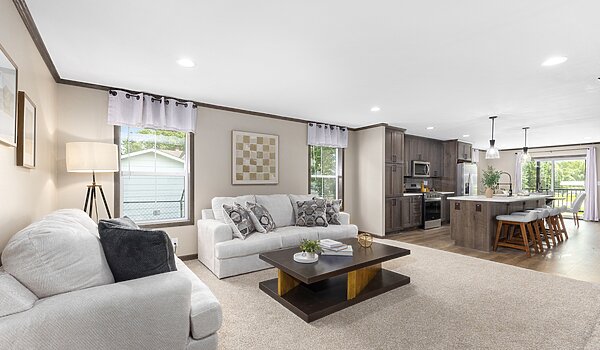 Westlake Retreats / WR28683B Interior 117546