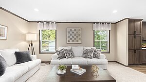 Westlake Retreats / WR28683B Interior 117547