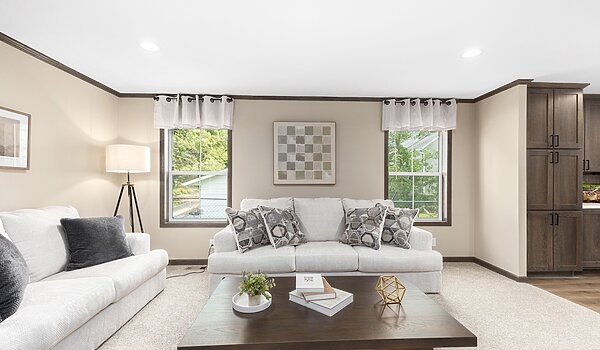Westlake Retreats / WR28683B Interior 117547