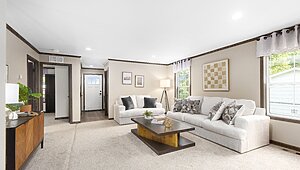 Westlake Retreats / WR28683B Interior 117548