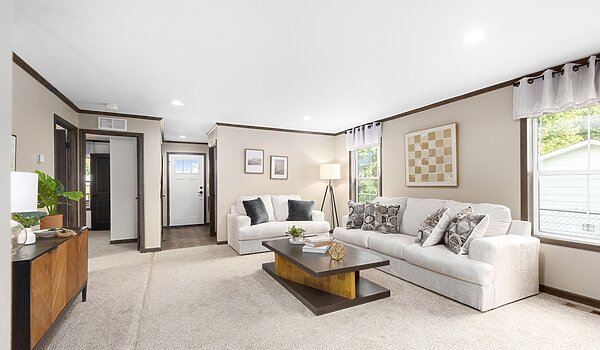 Westlake Retreats / WR28683B Interior 117548