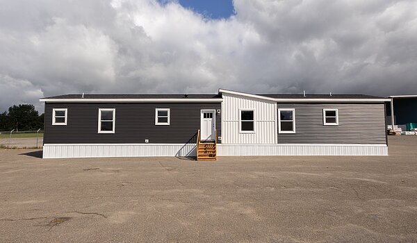 Westlake Single Section / WL14763A Exterior 117593