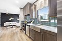 Westlake Single Section / WL14763A Kitchen 117584