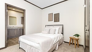 Westlake Single Section / WL14763A Bedroom 117586
