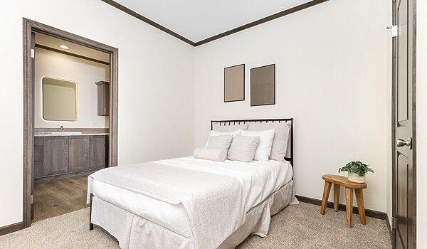 Westlake Single Section / WL14763A Bedroom 117586