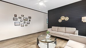 Westlake Single Section / WL14763A Interior 117581