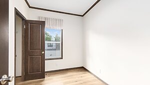 Westlake Single Section / WL14763A Bedroom 117588