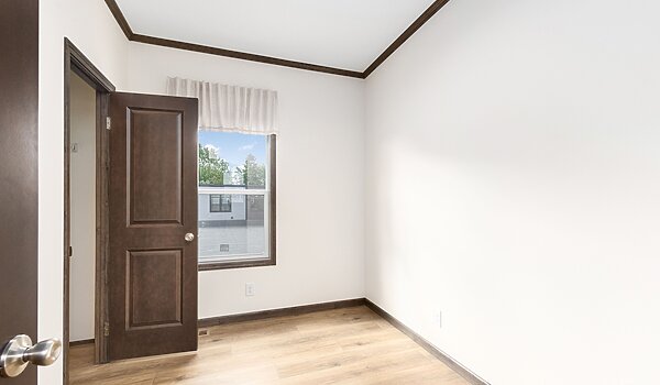Westlake Single Section / WL14763A Bedroom 117588