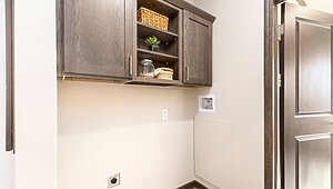 Westlake Single Section / WL14763A Utility 117591
