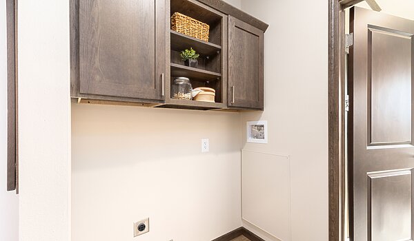 Westlake Single Section / WL14763A Utility 117591
