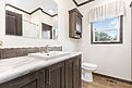 Westlake Single Section / WL14763A Bathroom 117590