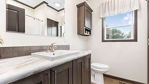 Westlake Single Section / WL14763A Bathroom 117590