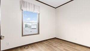 Westlake Single Section / WL14763A Bedroom 117587