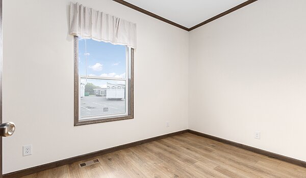 Westlake Single Section / WL14763A Bedroom 117587