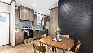 Westlake Single Section / WL14763A Kitchen 117585