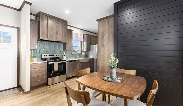 Westlake Single Section / WL14763A Kitchen 117585