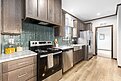 Westlake Single Section / WL14763A Kitchen 117582
