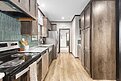 Westlake Single Section / WL14763A Kitchen 117583