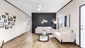 Westlake Single Section / WL14763A Interior 117580