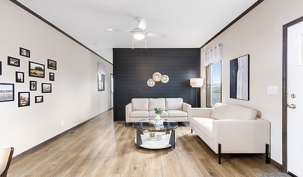 Westlake Single Section / WL14763A Interior 117580