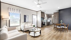 Westlake Single Section / WL14763A Interior 117579