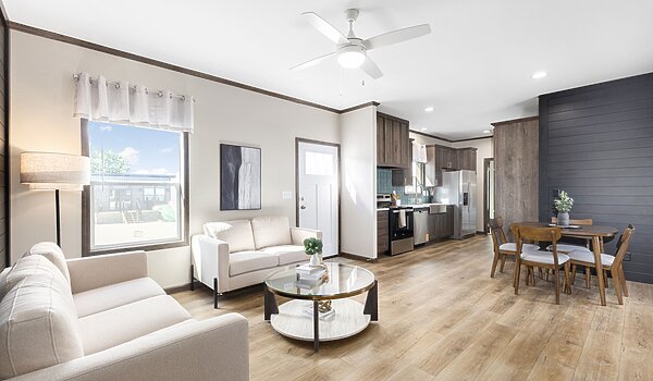 Westlake Single Section / WL14763A Interior 117579