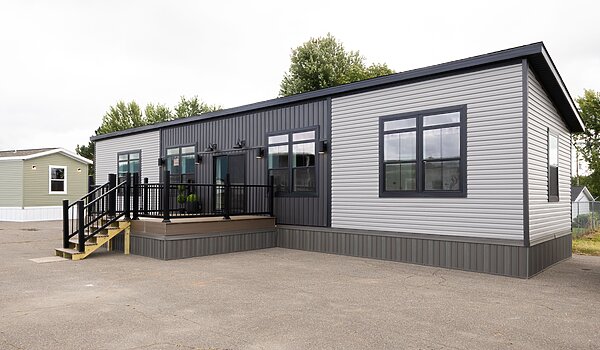 Westlake Retreats / WL16642B Exterior 117606