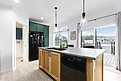 Westlake Retreats / WL16642B Kitchen 117598
