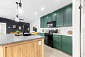 Westlake Retreats / WL16642B Kitchen 117600