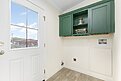 Westlake Retreats / WL16642B Utility 117605