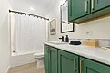 Westlake Retreats / WL16642B Bathroom 117604