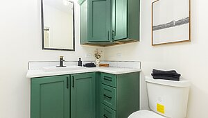 Westlake Retreats / WL16642B Bathroom 117603