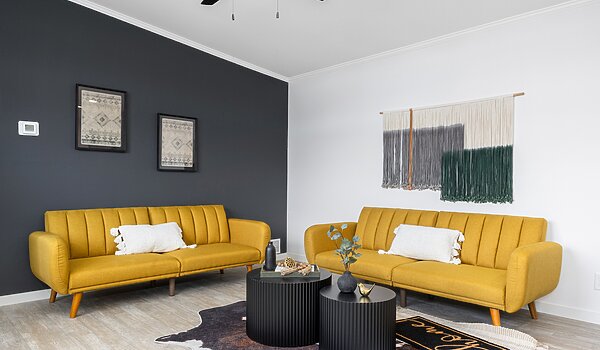 Westlake Retreats / WL16642B Interior 117594