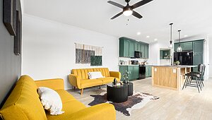 Westlake Retreats / WL16642B Interior 117595